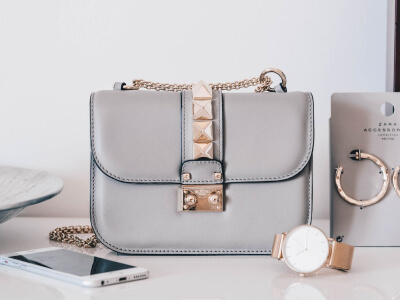 Fashion Designer Featured Collection 2 1