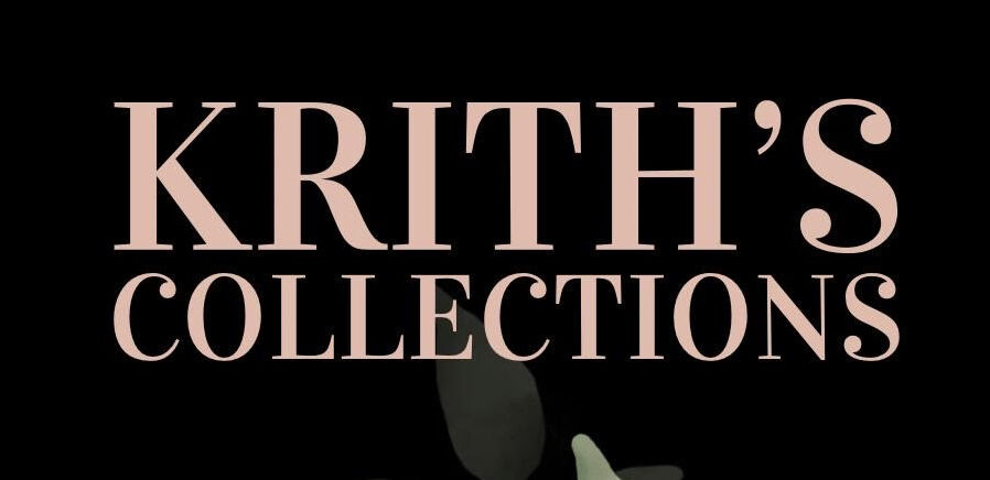 KRITH'S COLLECTIONS